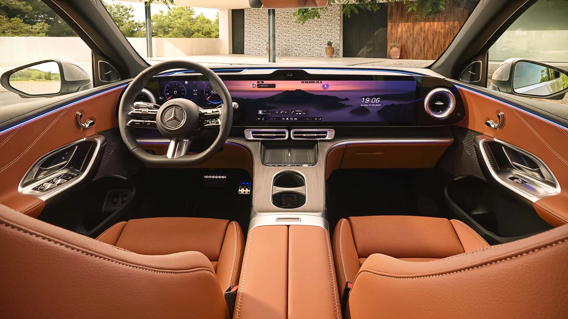 Mercedes glc eq 2025 (4)